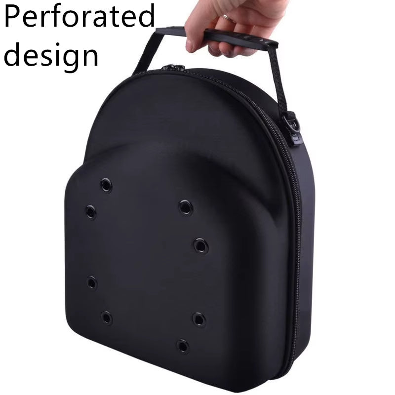 Baseball Hat Travel Bag