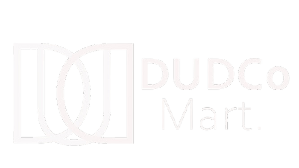 DUDCO MART